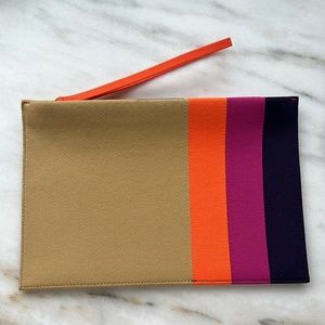 Rothy’s Original Wristlet/ Essential Pouch